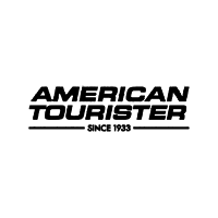 AMERICAN TOURISTER logo