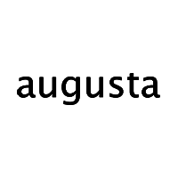 AUGUSTA logo