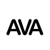 AVA logo