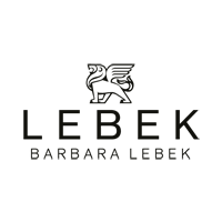 BARBARA LEBEK logo