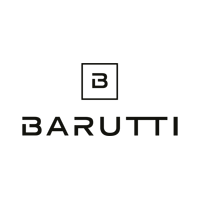 BARUTTI logo
