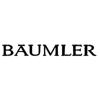 BAUMLER logo