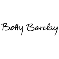 BETTY BARCLAY logo