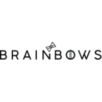 BRAINBOWS logo