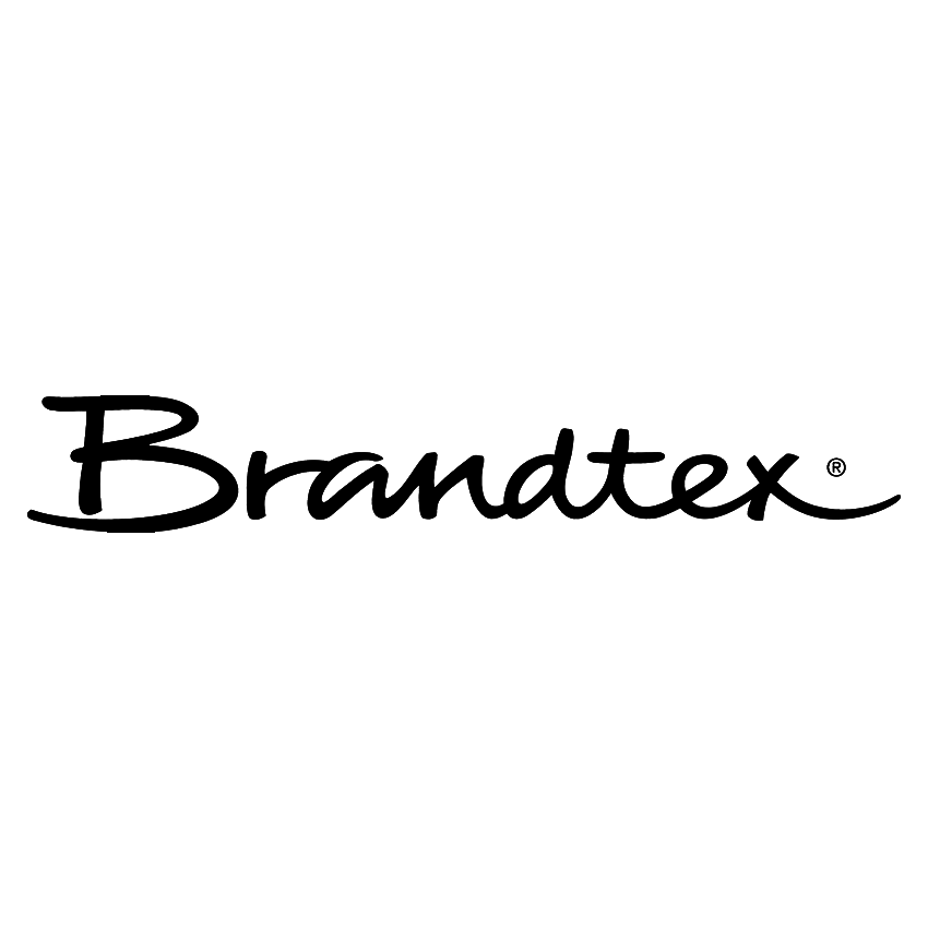 BRANDTEX logo