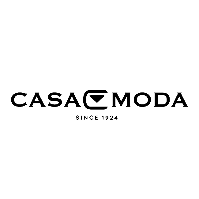 CASA MODA logo