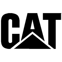 CAT logo