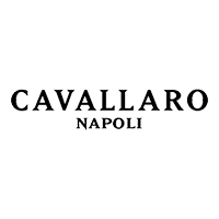 CAVALLARO NAPOLI logo