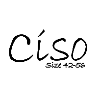 CISO logo