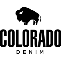 COLORADO logo