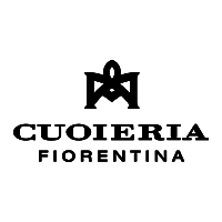 CUOIERIA FIORENTINA logo