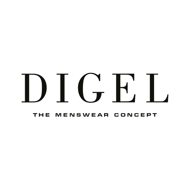 DIGEL logo