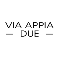 DUE logo