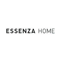 ESSENZA logo