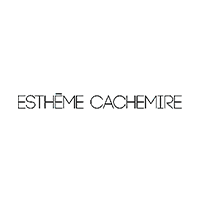 ESTHEME logo