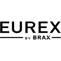 EUREX logo