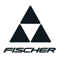 FISCHER logo