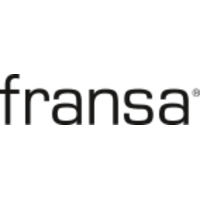 FRANSA logo