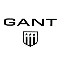 GANT logo