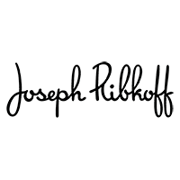 JOSEPH RIBKOFF logo