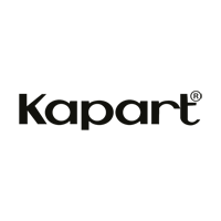 KAPART logo