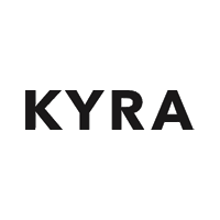 KYRA logo