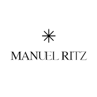 MANUEL RITZ logo