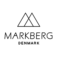 MARKBERG logo