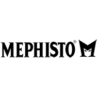 MEPHISTO logo