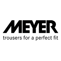 MEYER logo