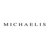 MICHAELIS logo