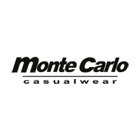 MONTE CARLO logo