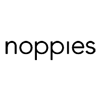 NOPPIES logo