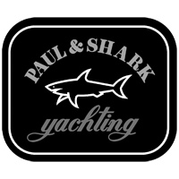 PAUL & SHARK logo
