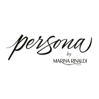 PERSONA logo