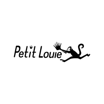 PETIT LOUIE logo