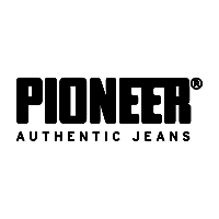 PIONEER logo