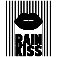RAINKISS logo