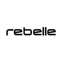 REBELLE logo