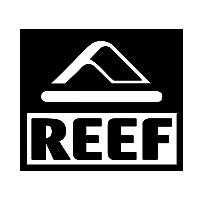 REEF logo