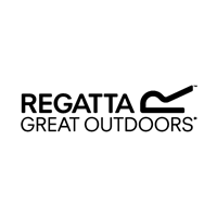 REGATTA logo