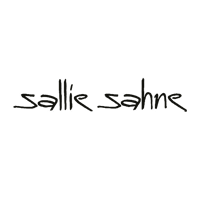 SALLIE SAHNE logo
