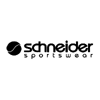 SCHNEIDER logo