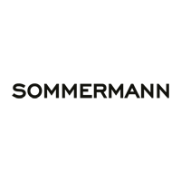 SOMMERMANN logo