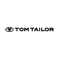 TOM TAILOR logo