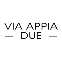 VIA APPIA logo