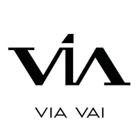 VIA VAI logo