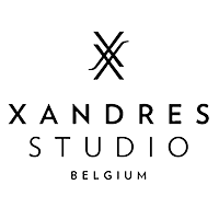 XANDRES STUDIO logo