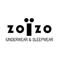 ZOIZO logo