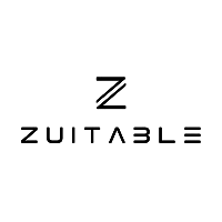 ZUITABLE logo